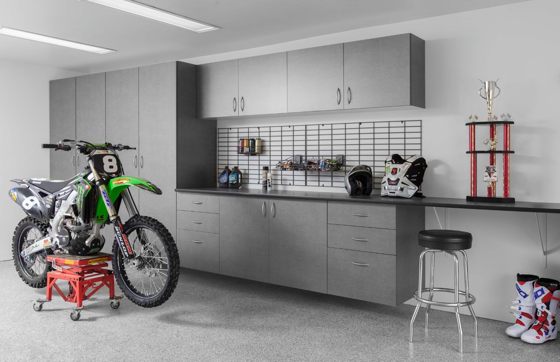 Dirt Bike Team Dirt Bike Team